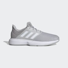 ZAPATILLA ADIDAS GAMECOURT TENNIS-PADEL