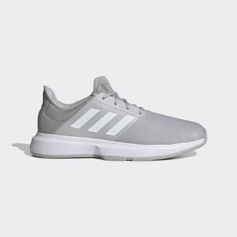 ZAPATILLA ADIDAS GAMECOURT TENNIS-PADEL