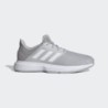 ZAPATILLA ADIDAS GAMECOURT TENNIS-PADEL