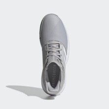 ZAPATILLA ADIDAS GAMECOURT TENNIS-PADEL