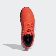 ZAPATILLA ADIDAS COURTJAM TENNIS-PADEL