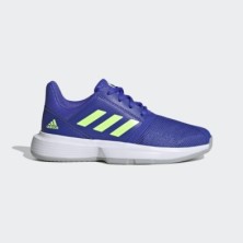 ZAPATILLA ADIDAS COURTJAM TENNIS-PADEL