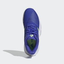 ZAPATILLA ADIDAS COURTJAM TENNIS-PADEL