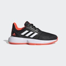 ZAPATILLA ADIDAS COURTJAM TENNIS-PADEL
