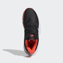 ZAPATILLA ADIDAS COURTJAM TENNIS-PADEL