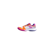 Zapatilla De Padel Babolat Jet Ritma FW