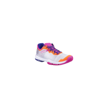 Zapatilla De Padel Babolat Jet Ritma FW