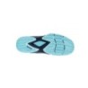ZAPATILLAS PADEL BABOLAT SENSA NEGRO AZUL MUJER 31S21757 2028