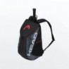 Mochila Head Tour Team