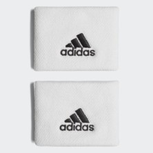 MUÑEQUERA PEQUEÑA ADIDAS