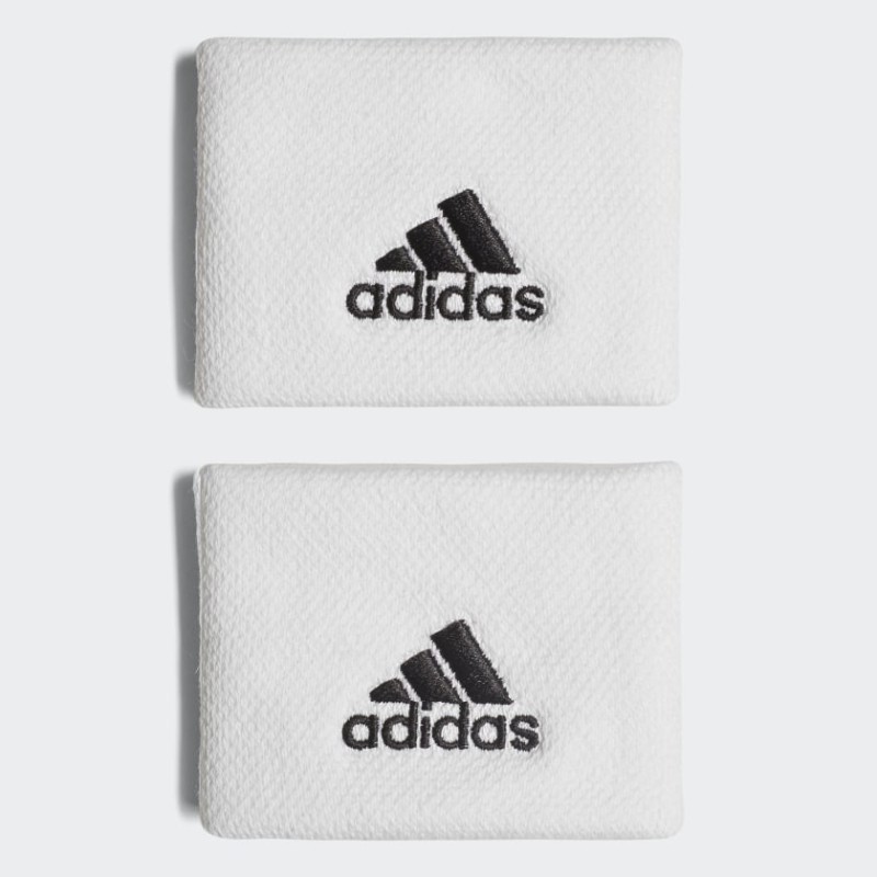 MUÑEQUERA PEQUEÑA ADIDAS