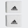 MUÑEQUERA PEQUEÑA ADIDAS