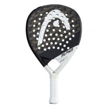 PALA HEAD HEAD GRAPHENE 360 ALPHA MOTION WITH CB