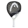 PALA HEAD HEAD GRAPHENE 360 ALPHA MOTION WITH CB