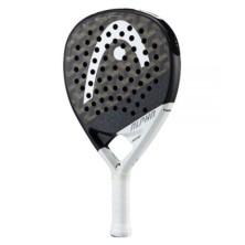 PALA HEAD HEAD GRAPHENE 360 ALPHA MOTION WITH CB