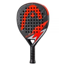 PALA HEAD FLASH PRO 2021