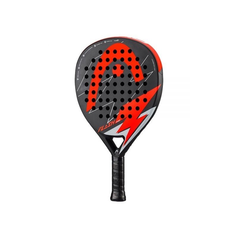 PALA HEAD FLASH PRO 2021
