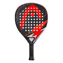 PALA HEAD FLASH PRO 2021