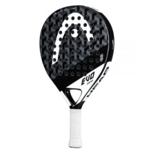 PALA HEAD EVO SANYO