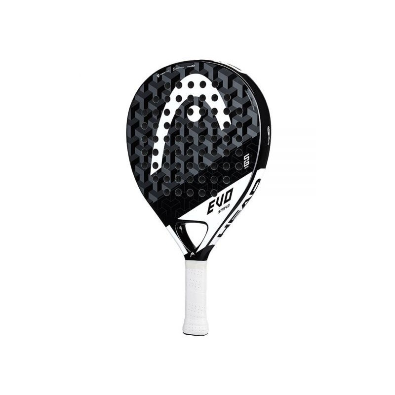 PALA HEAD EVO SANYO