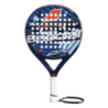 PALA PÁDEL BABOLAT CONTACT AZUL ROJO