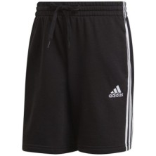 PANTALON CORTO ADIDAS M 3S FT SHO