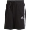 PANTALON CORTO ADIDAS M 3S FT SHO