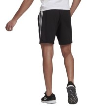 PANTALON CORTO ADIDAS M 3S FT SHO