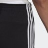 Pantalón Corto Essentials Adidas Slim 3 Bandas