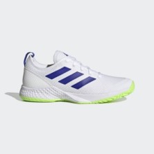 ZAPATILLA ADIDAS MALE MULTI-COURT TENNIS/PADEL