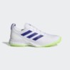 ZAPATILLA ADIDAS MALE MULTI-COURT TENNIS/PADEL