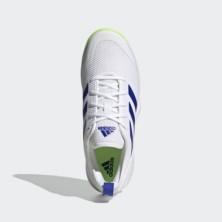 ZAPATILLA ADIDAS MALE MULTI-COURT TENNIS/PADEL