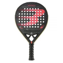 PALA BULLPADEL VERTEX 03 CTR