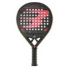 PALA BULLPADEL VERTEX 03 CTR
