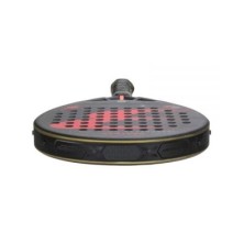 PALA BULLPADEL VERTEX 03 CTR