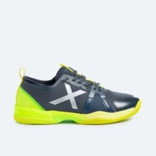 ZAPATILLAS PADEL OXYGEN 19 PADEL