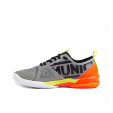 ZAPATILLAS PADEL MUNICH OXYGEN 21