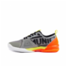 ZAPATILLAS PADEL MUNICH OXYGEN 21