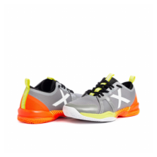 ZAPATILLAS PADEL MUNICH OXYGEN 21