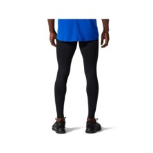 PANTALON ASICS RUNNING CORE TIGHT