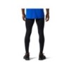 PANTALON ASICS RUNNING CORE TIGHT