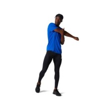PANTALON ASICS RUNNING CORE TIGHT