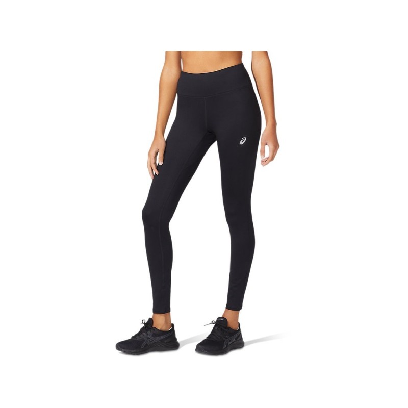 Pantalón Asics Running W Core Tight