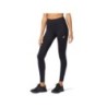 Pantalón Asics Running W Core Tight