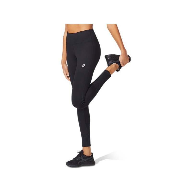 Pantalón Asics Running W Core Tight