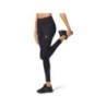 Pantalón Asics Running W Core Tight