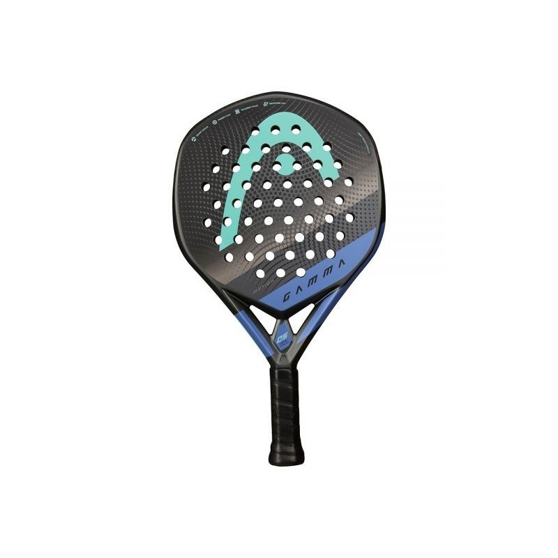 HEAD GRAPHENE 360 GAMMA MOTION 2022