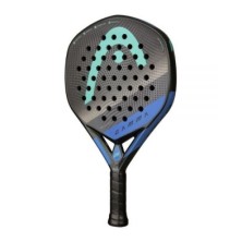 HEAD GRAPHENE 360 GAMMA MOTION 2022