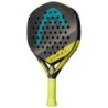 HEAD GRAPHENE 360 GAMMA PRO 2022