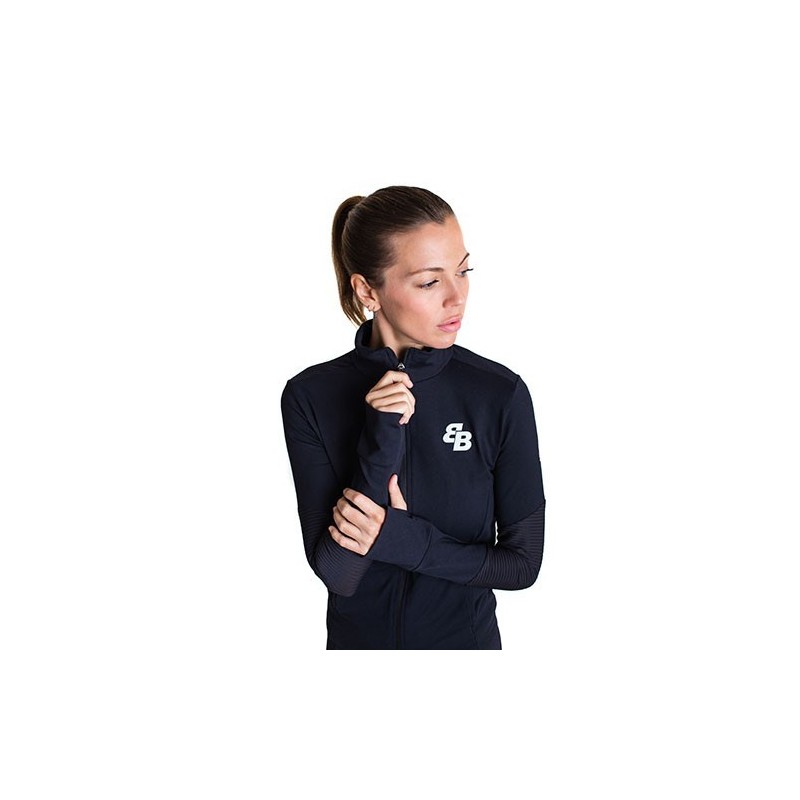Chaqueta BB Kandy